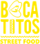 Bocatitos